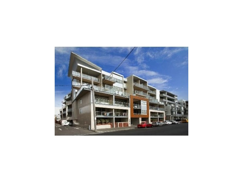 215/54-60 Nott Street, Port Melbourne VIC 3207