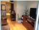 215/54-60 Nott Street, Port Melbourne VIC 3207
