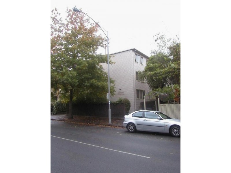 9/126 Albert Street, East Melbourne VIC 3002