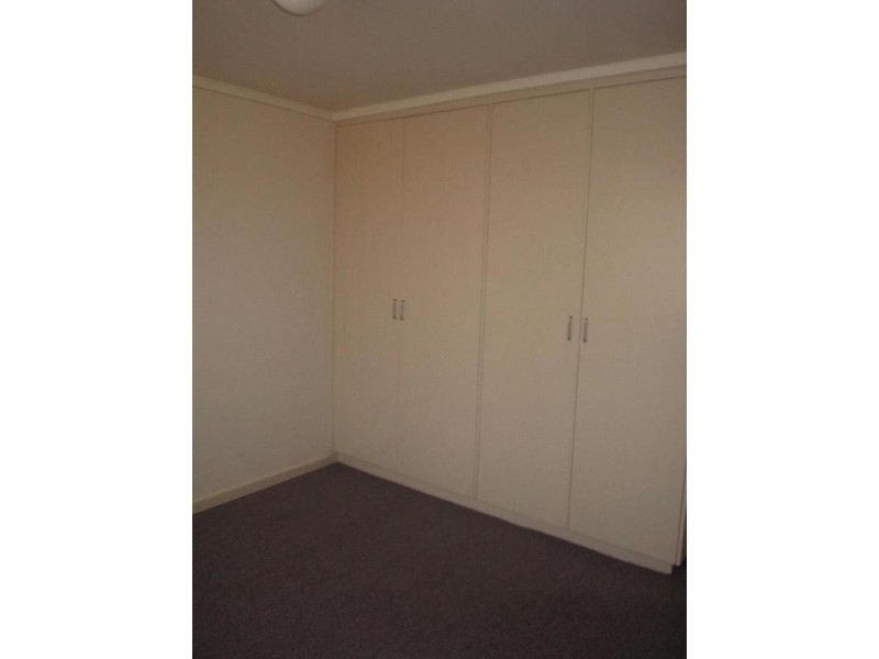 9/126 Albert Street, East Melbourne VIC 3002