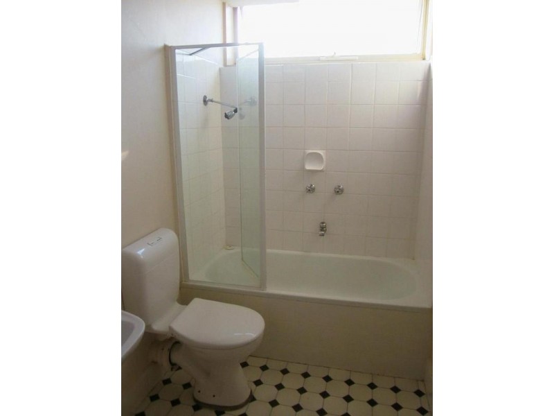 9/126 Albert Street, East Melbourne VIC 3002