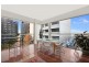 46/27 Flinders Lane, Melbourne VIC 3000