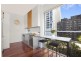 46/27 Flinders Lane, Melbourne VIC 3000