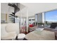46/27 Flinders Lane, Melbourne VIC 3000
