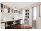 46/27 Flinders Lane, Melbourne VIC 3000