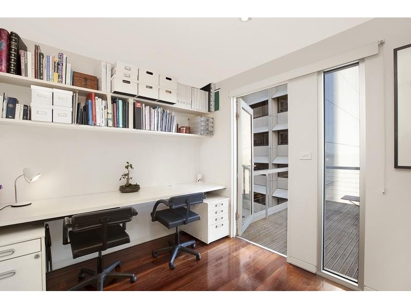 46/27 Flinders Lane, Melbourne VIC 3000