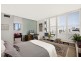 46/27 Flinders Lane, Melbourne VIC 3000