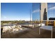 46/27 Flinders Lane, Melbourne VIC 3000