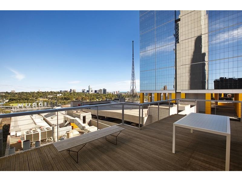 46/27 Flinders Lane, Melbourne VIC 3000