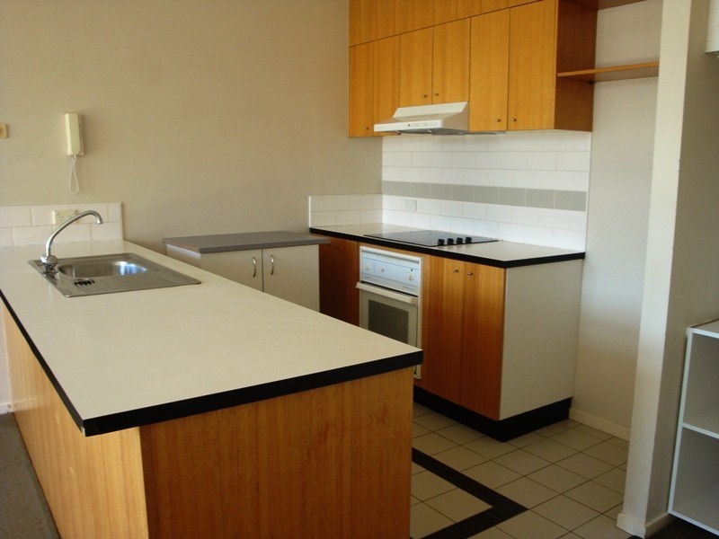 11/161 sturt street, Southbank VIC 3006