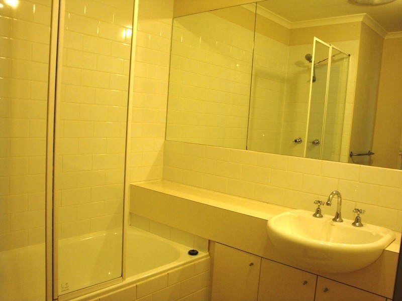 11/161 sturt street, Southbank VIC 3006