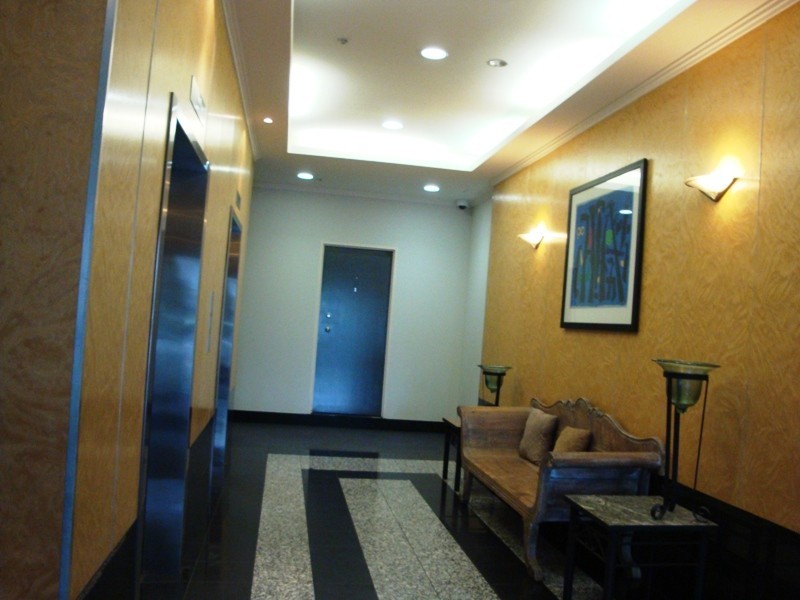 11/161 sturt street, Southbank VIC 3006