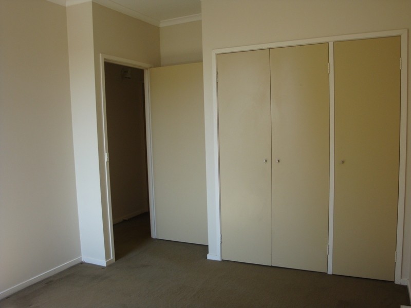 11/161 sturt street, Southbank VIC 3006