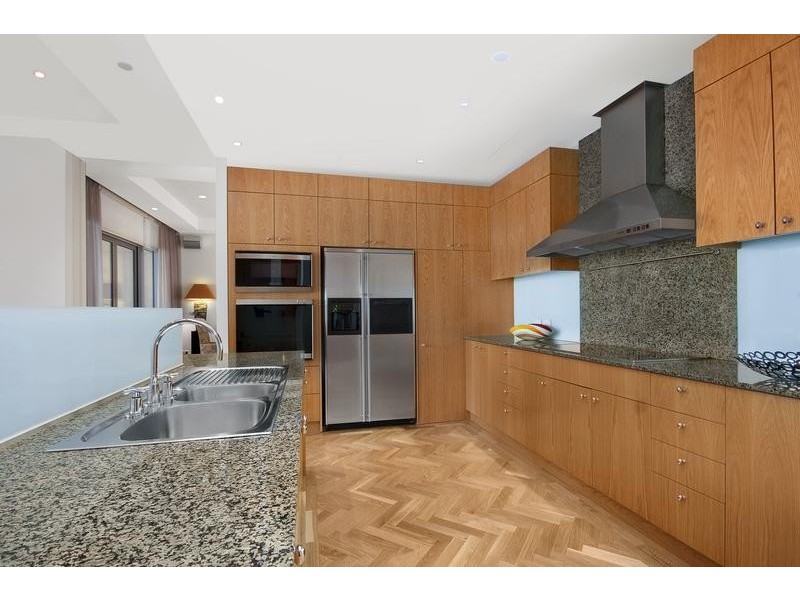 1202/201 Collins Street, Melbourne VIC 3000