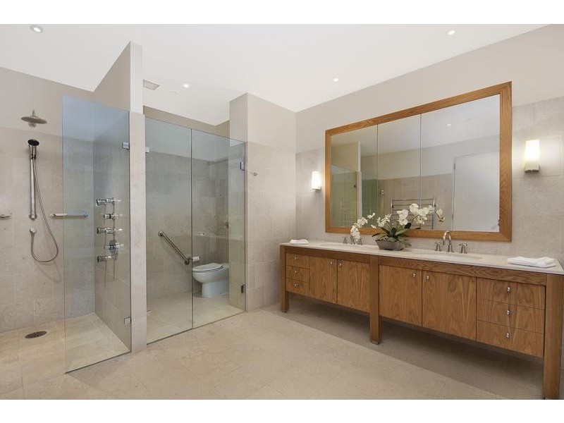 1202/201 Collins Street, Melbourne VIC 3000