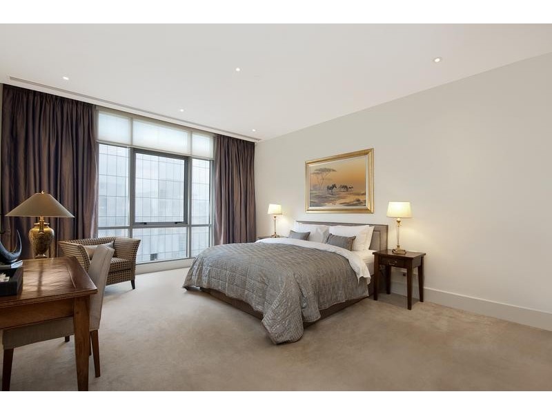 1202/201 Collins Street, Melbourne VIC 3000