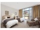 1202/201 Collins Street, Melbourne VIC 3000