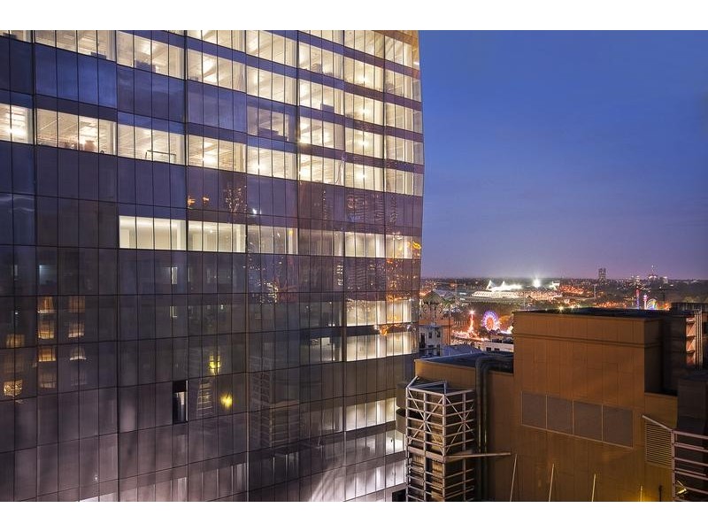 1202/201 Collins Street, Melbourne VIC 3000