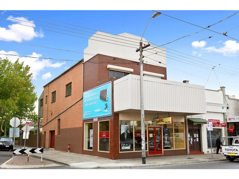 624 High St, Thornbury VIC 3071