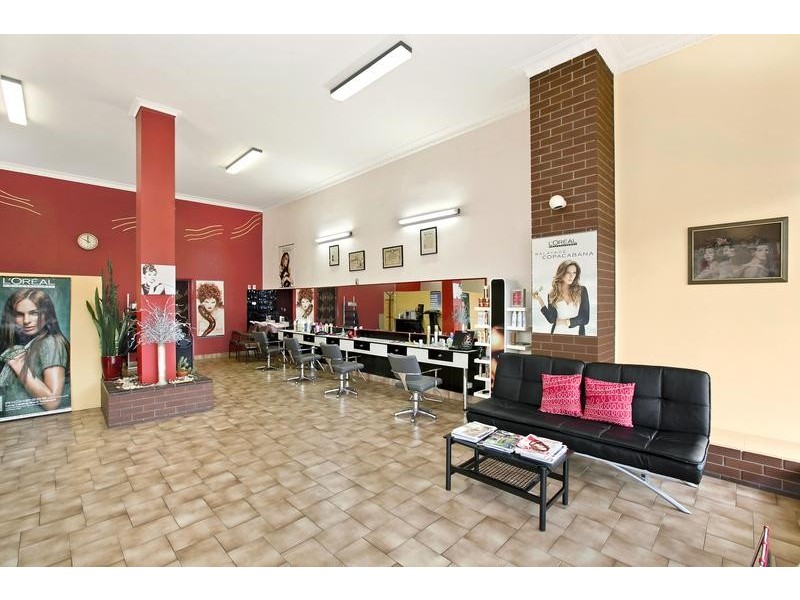 624 High St, Thornbury VIC 3071