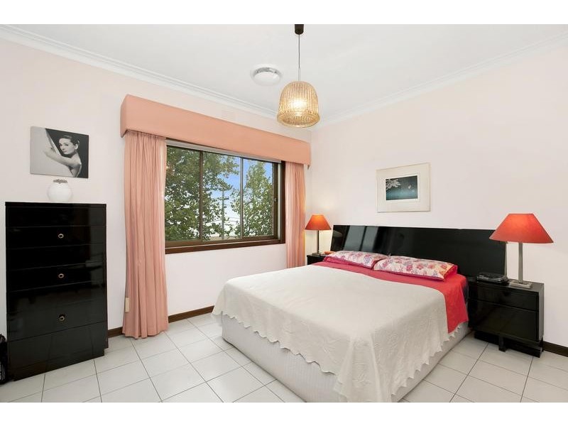 624 High St, Thornbury VIC 3071