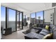 2009/15 Caravel Lane, Docklands VIC 3008