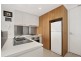 2009/15 Caravel Lane, Docklands VIC 3008