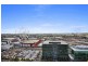 2009/15 Caravel Lane, Docklands VIC 3008