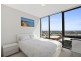 2009/15 Caravel Lane, Docklands VIC 3008