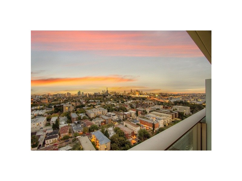 1303/7 Yarra Street, South Yarra VIC 3141