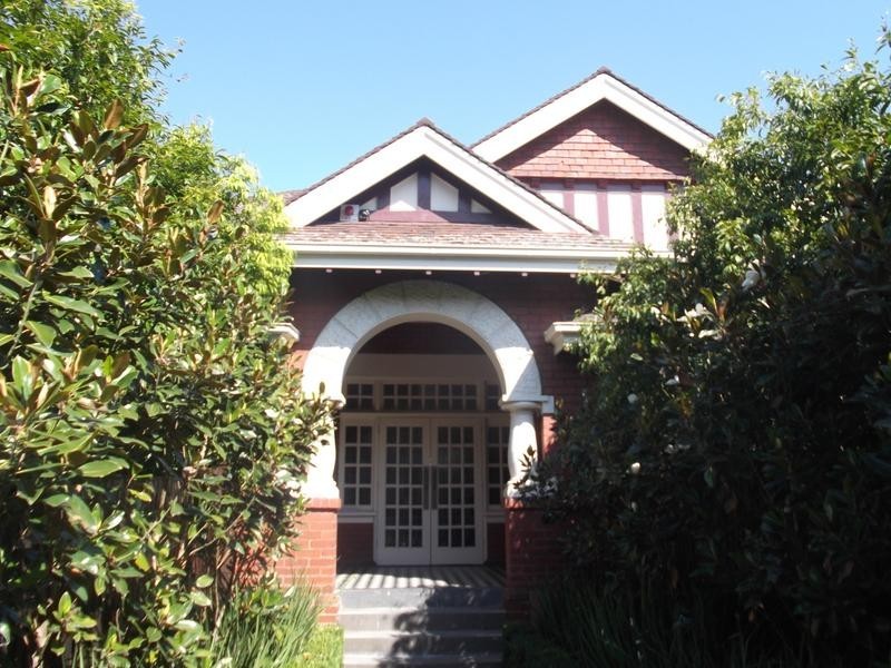 7/17 Robe Street, St Kilda VIC 3182