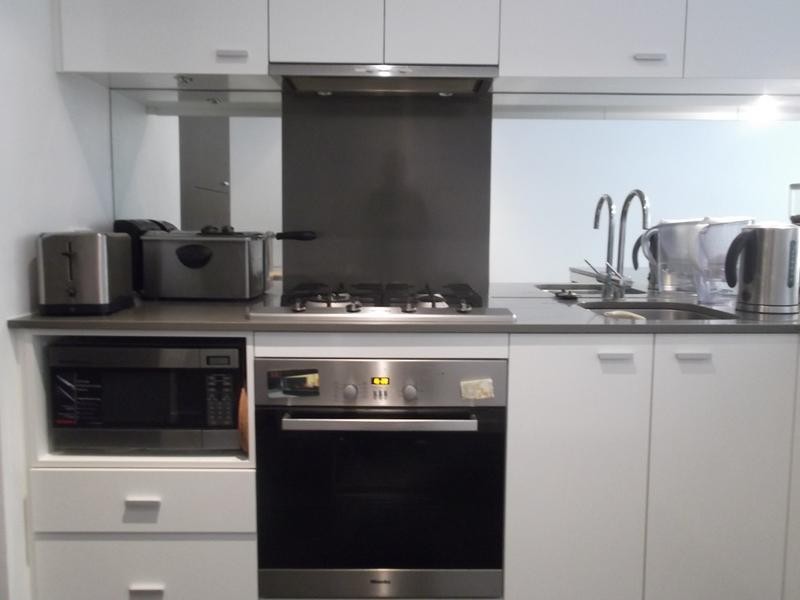 7/17 Robe Street, St Kilda VIC 3182