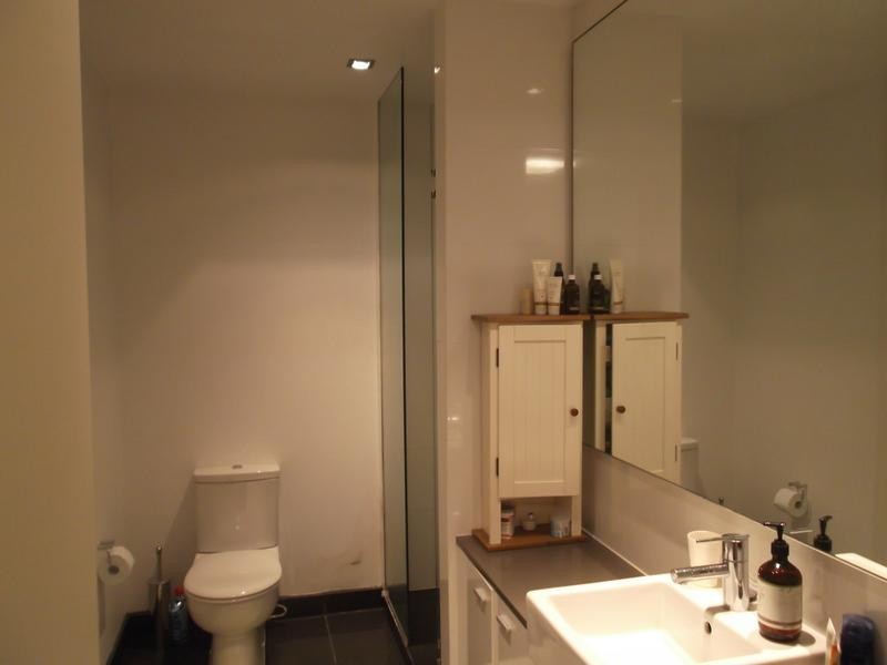 7/17 Robe Street, St Kilda VIC 3182