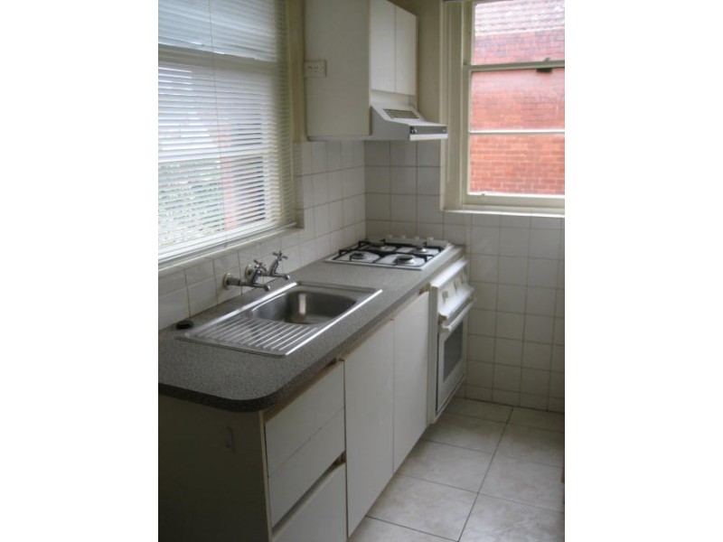 7/37 George Street, East Melbourne VIC 3002