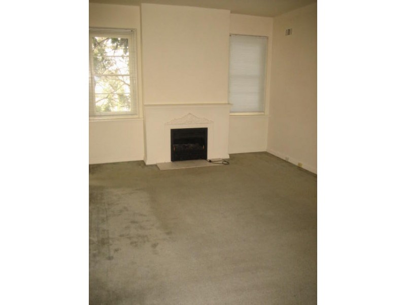 7/37 George Street, East Melbourne VIC 3002