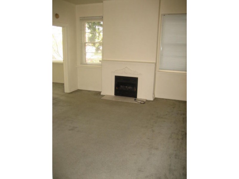 7/37 George Street, East Melbourne VIC 3002