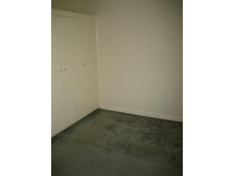 7/37 George Street, East Melbourne VIC 3002