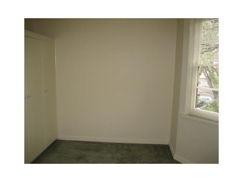 7/37 George Street, East Melbourne VIC 3002