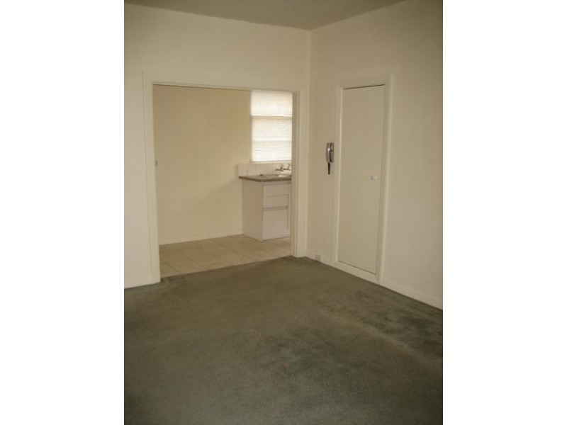 7/37 George Street, East Melbourne VIC 3002