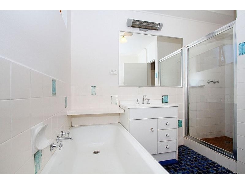 4/43 -45 Dover Street, Flemington VIC 3031