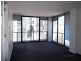 1303/225 Elizabeth Street, Melbourne VIC 3000