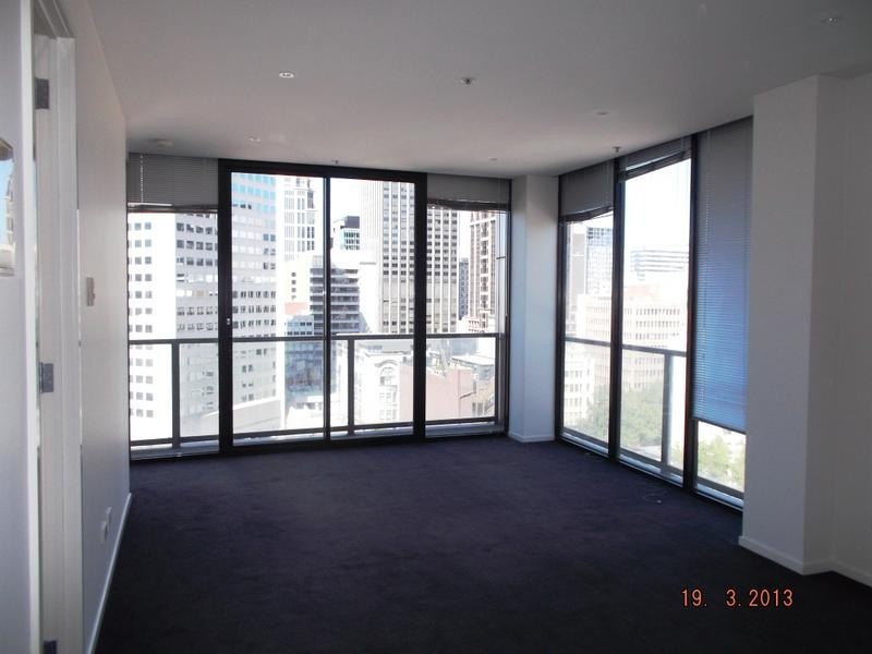1303/225 Elizabeth Street, Melbourne VIC 3000