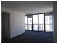 1303/225 Elizabeth Street, Melbourne VIC 3000