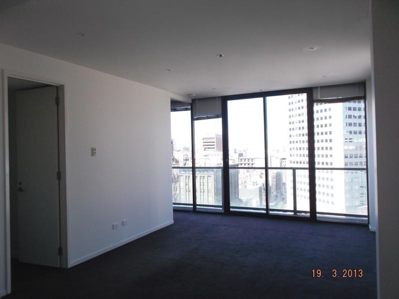 1303/225 Elizabeth Street, Melbourne VIC 3000
