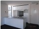1303/225 Elizabeth Street, Melbourne VIC 3000