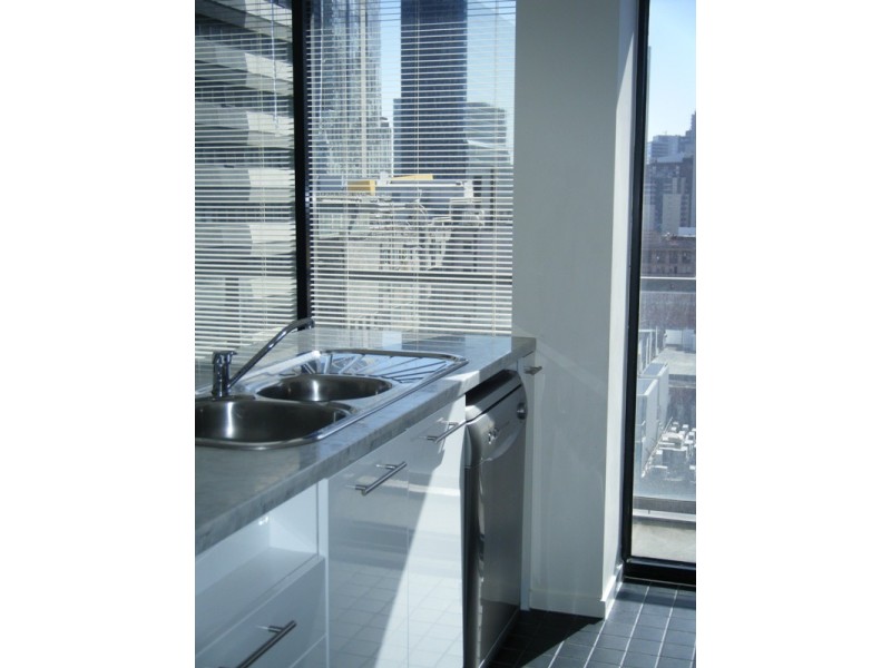 1303/225 Elizabeth Street, Melbourne VIC 3000