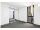 1201/555 Flinders Street, Melbourne VIC 3000