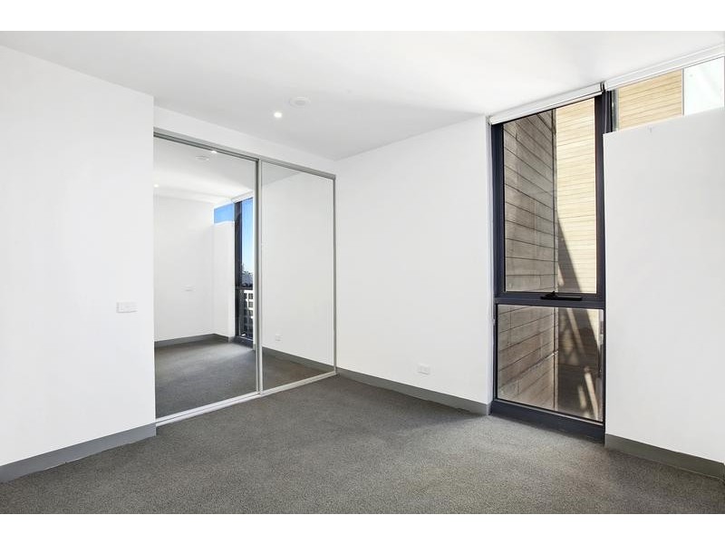 1201/555 Flinders Street, Melbourne VIC 3000