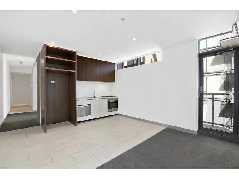 1201/555 Flinders Street, Melbourne VIC 3000