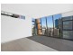 1201/555 Flinders Street, Melbourne VIC 3000